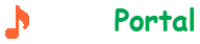 djnewsdmk.xyz