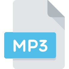 Nachaniya Ke Chakkar Mein Bigad Gaila Shilpi Raj Dj Hard Bass Mixx Dj Arjun AjN Nachaniya Ke Chakkar Mein Bigad Gaila Shilpi Raj Dj Hard Bass Mixx Dj Arjun AjN