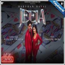 Jeeja Mp3 Jeeja Mp3
