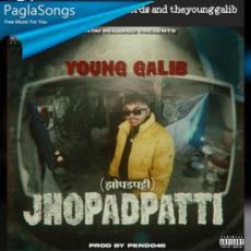 Jhopadpatti Mp3 Jhopadpatti Mp3